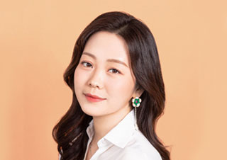 심리 코칭서 『당신이 빨리 죽었으면 좋겠어』