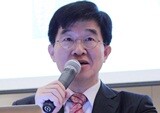 지도자가 되고 싶다면 소크라테스의 세 가지 조언을 명심하세요! -『공병호의 고전강독』