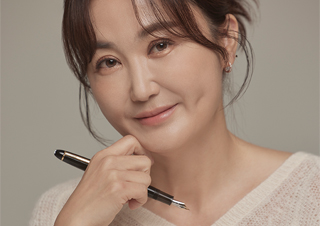 짓눌린 사람들의 또렷한 목소리, 우리 시대의 『호밀밭의 파수꾼』