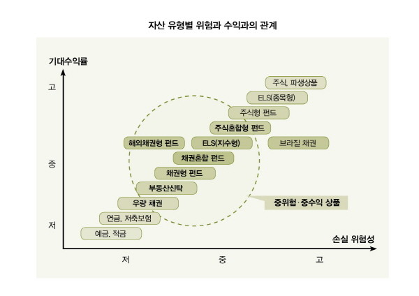 표2.jpg