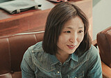 이유 “결국 나는 가해자면서 피해자”