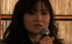 [북콘서트]소설과도 같은 9일간의 여행기 - 『찾거나 혹은 버리거나 in 부에노스아이레스』 정은선