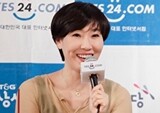 2013 향긋한 북살롱, 홍대 상상마당에선 무슨 일이?