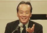 금난새 “세종문화회관 농어촌 청소년 오케스트라 연주, 큰 감동”
