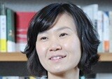“이명박 대선 치르던 전날 < PD수첩 >에 BBK고발 보도를 내보낸 연유는…”