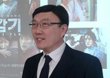 예병일 “의료사고를 막기 위해서는 인문학적 사유가 필요”