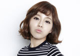 <브로드웨이 42번가>의 꿈 많은 소녀 최우리