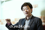//image.yes24.com/images/chyes24/이/재/성/./이재성.jpg