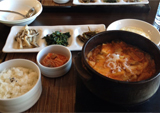 면역력 높이는 음식, 매일 먹는 김치와 된장이?