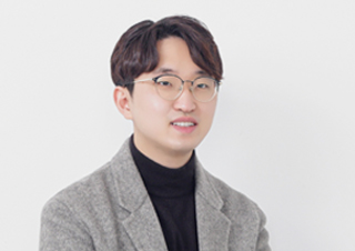 나만의 스토리를 세상과 공유하는 방법