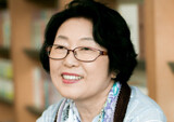 권비영 “바람에 떨어지는 꽃이 위안부 소녀들 같았다”