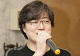 자동차가 사람을 태우기 위해 필요한 무게는? - 『디자인 캐리커처2』 김재훈