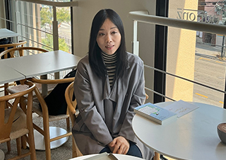 내 말과 글을 더욱 품격 있게, 좋은 문장 표현에서 문장부호까지