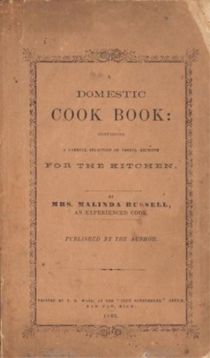 Domestic_Cook_Book_Containing_a_Careful_Selection_of_Useful_Receipts_for_the_Kitchen.jpg