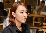 [인터뷰] 윤하 “세상과 재회하고 싶었어요”