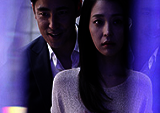 메디컬 호러 <검은손>, 4월 16일 개봉 