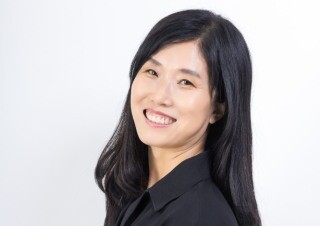 '수상한' 시리즈를 잇는 어린이 베스트셀러의 탄생 