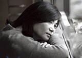 김미경 에세이 『살아 있는 뜨거움』 베스트셀러 진입