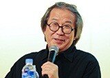달동네의 변신, 놀랍고 아름답다 - 승효상  『오래된 것들은 다 아름답다』