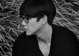 성시경 “연예인이 아닌 가수가 꿈”