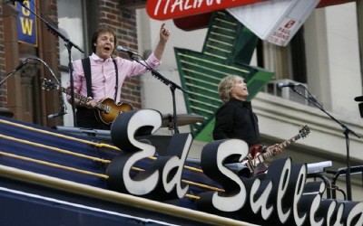 Paul-McCartney-Performs-on-the-Late-Show_2_1.jpg