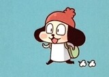 만화로 유럽여행 떠나다