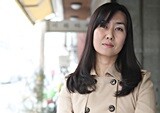『잭과 콩나무』는 도둑질과 살인한 이야기 - ‘껌정드레스’ 박신영