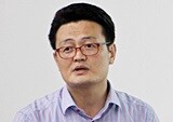 미키 마우스는 왜 죽지 않는 불사신인가?