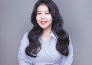 안 움직여 인간의 느긋하고 유쾌한 미세 운동기