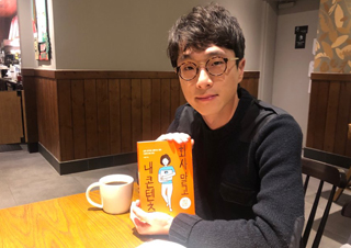 나도 ‘콘텐츠 크리에이터’가 될 수 있을까?