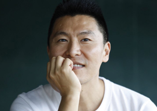 노준용, 인공지능보다 사람이 잘하는 것