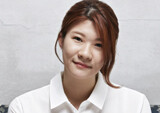 이진송 “연애가 판치는 세상에 비연애를 허하라”