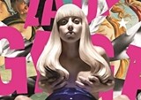 레이디 가가(Lady Gaga), 그녀가 행한 탐험의 결과
