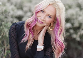 가족에서 벗어난 후 죄책감에 고통받는다면?