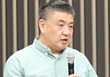 8분이면 충분하다! 모닝구 무스메의 체형 교정법