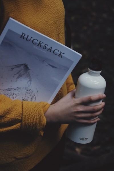 rucksack-magazine-428581.jpg