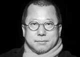 침묵, 그 주변에서 서성거린 기록들