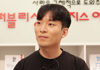 '복붙' 하나로 끝내는 초고속 코딩 공부법