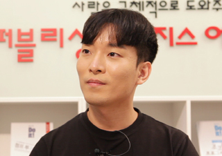 '복붙' 하나로 끝내는 초고속 코딩 공부법