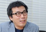 ‘국민 전자책’ 크레마, 30만 명 이용할 것 같다