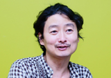 박상 “웃기고 싶은 욕구는 변하지 않아” 