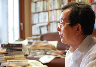김삼웅 전 독립기념관장이 쓴 ‘5ㆍ18 광주혈사’ | YES24 채널예스