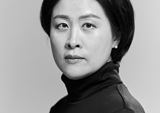 ‘나’를 위해 필요한 ‘우리’라는 공동체 정신