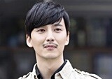 <상어> 김남길, 나쁜 남자 이어갈까? 