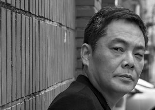 원태연 “다시 돌아온 소감? 독자에게 사과하고 싶다” 