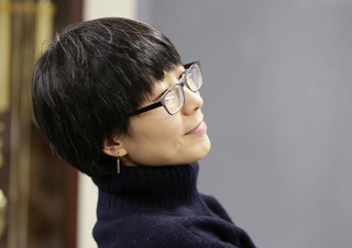 누구나 혼자인 시대, 자신을 돌보는 ‘혼자들’을 위하여
