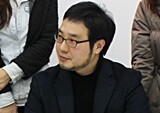 캘리그래피, 손글씨 특유의 아날로그 감성