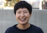 카피라이터 김하나 “일단 하자, 안 하는 것보다는 낫다”