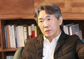 김태형 “한국사회를 ‘불안’으로 진단하다” | YES24 채널예스