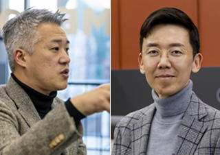 창업 브랜딩, 쉽게 생각하고 작게 시작하세요!